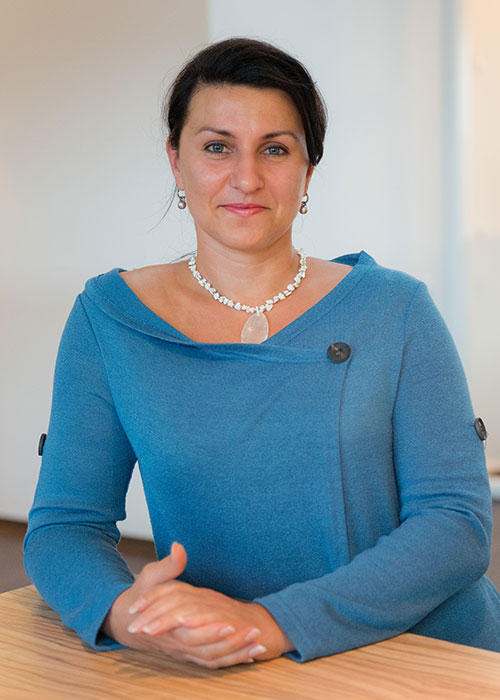 janet-weissbeck