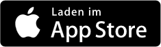 logo_appstore