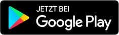 logo_googleplay