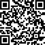 qr_appstore-150x150
