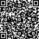 qr_googleplay-150x150