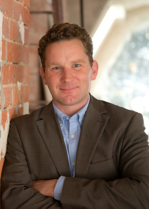 Michael Knoop