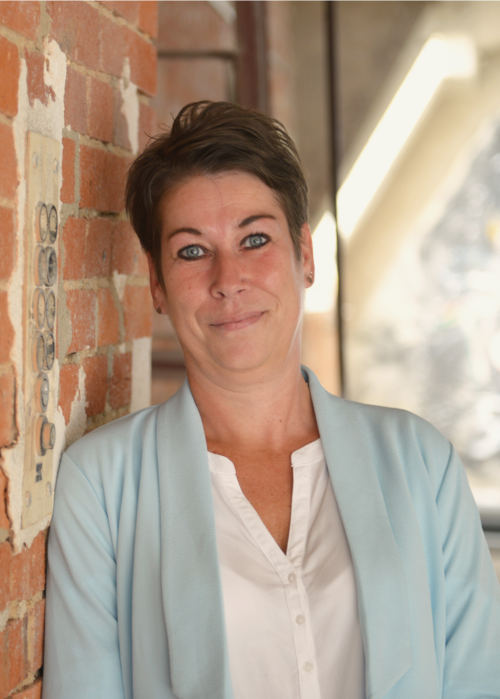 Katja Haase_