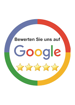 Bewertung